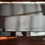 A really sharp 24" Monitor