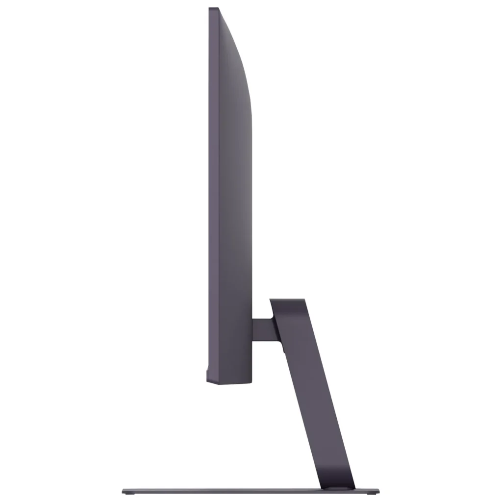 LG 24″ UltraGea FHD IPS 120Hz (O/C 144Hz) 1ms MBR G-Sync Compatible HDR10 Gaming Monitor with Slim Stand