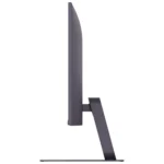 LG 24″ UltraGea FHD IPS 120Hz (O/C 144Hz) 1ms MBR G-Sync Compatible HDR10 Gaming Monitor with Slim Stand