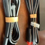 A really sharp 24" Monitor