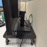 Nice Looking Budget Friendly - Great For Office