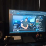 Awesome Picture Quality, Full HD, and Smooth Gaming Experience