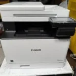 This MFP is really nice