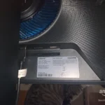 Great Monitor for Gaming and Work