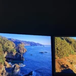 Mac Display? Absolutely.