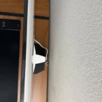 Okay Smart Monitor that leaves much to be desired