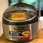 Very happy with mine.