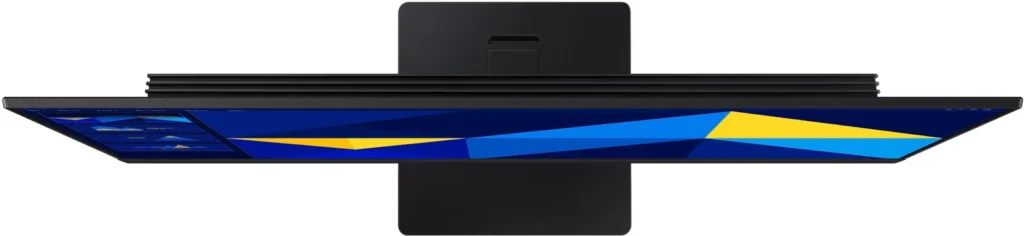 Samsung S3 S30GD 100Hz Business Essential Monitor with IPS Panel