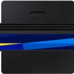 Samsung S3 S30GD 100Hz Business Essential Monitor with IPS Panel