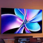 Great Budget Pick for PS5