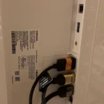 Huge Fast Display Fast Refresh - Awesome Color !