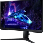 Samsung Odyssey G3 G30D FHD 180Hz Gaming Monitor