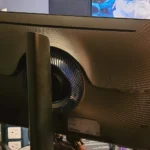 Simple Controls | Good Image Quality | Easy to Assemble