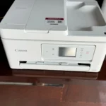 Terrible Connectivity