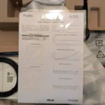 Amazing Color Accurate 5K Monitor