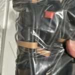 One of the best monitors that I’ve used concerning picture quality