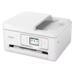 Canon PIXMA TR7820 Wireless Home All-in-One Printer