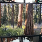 Mighty 5K monitor from ASUS