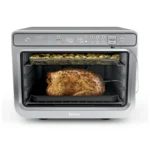 Ninja Prestige Smart XL Air Fryer & Countertop Oven + Pro Cook