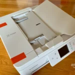 High-quality printing, ADF scanning, auto-duplex, compact and budget friendly!