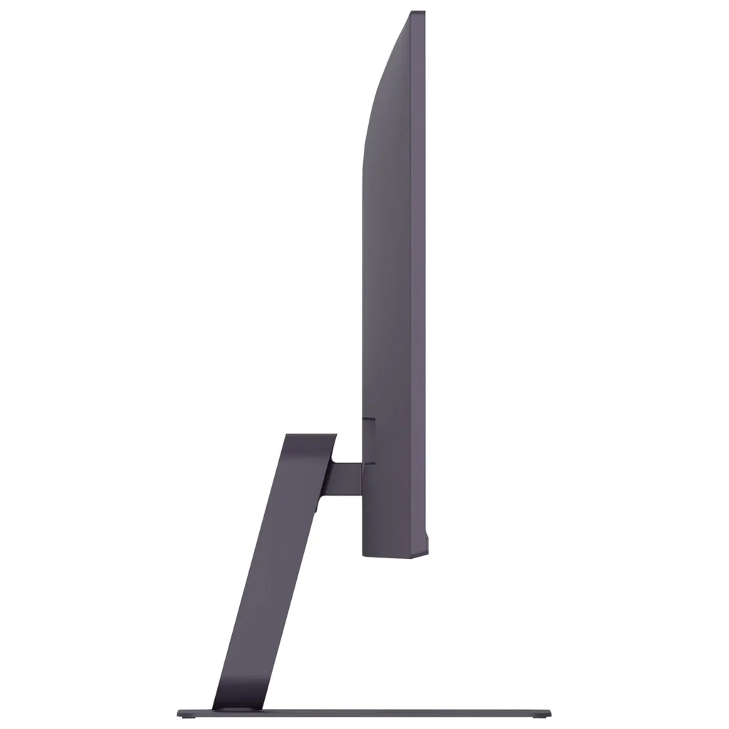 LG 24″ UltraGea FHD IPS 120Hz (O/C 144Hz) 1ms MBR G-Sync Compatible HDR10 Gaming Monitor with Slim Stand