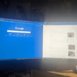 Seriously Recommended-Such A Beauty