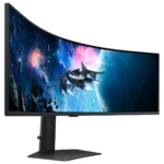 Samsung 49″ Odyssey G9 G95C Gaming Monitor