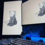 Best Screens For Dual Monitor Setups!