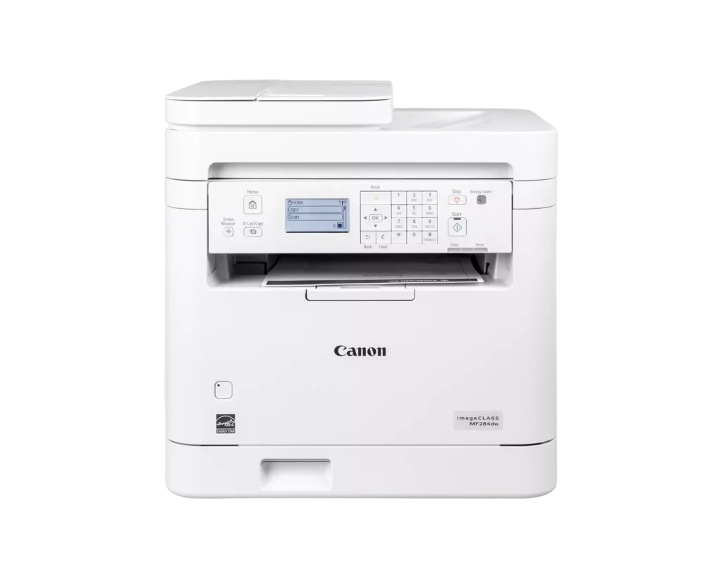 d937c076-1800-4c30-ab9c-17b7ce1bc329