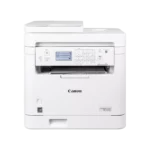 Canon imageCLASS MF284dw Multifunction Wireless Duplex Laser Printer