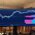 One of BestBuy’s Best Curved Monitors