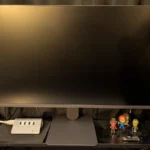 Awesome Picture Quality, Full HD, and Smooth Gaming Experience