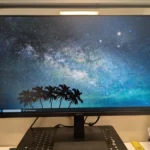 Nice Looking Budget Friendly - Great For Office