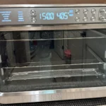 Ultimate kitchen companion