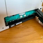 High-quality printing, ADF scanning, auto-duplex, compact and budget friendly!