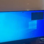 Don’t buy a TV monitor!