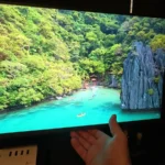 Awesome Picture Quality, Full HD, and Smooth Gaming Experience