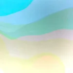 Regret this purchase