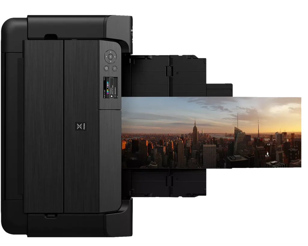 Canon PIXMA PRO-200S