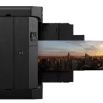 Canon PIXMA PRO-200S