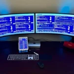 Looks great and is fast!