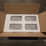 100Hz is a huge difference