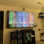 Don’t Ignore the Bad Reviews Like I Did