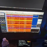 Perfect for with the work environment