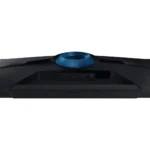 Samsung Odyssey G3 G30D FHD 180Hz Gaming Monitor