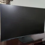 Amazing Monitor With Smart TV Like Features