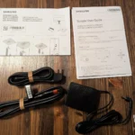 Excellent Budget Monitor