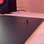 Worst monitor I’ve ever used