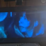 Better than my Samsung—Saved money and gained qual