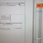 Defective after 6 days.